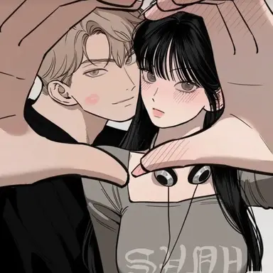 Profile image of 민재혁