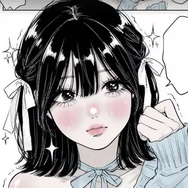 Profile image of 최민지