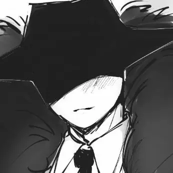 Profile image of マフィオソ