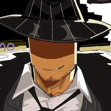 Profile image of マフィオソ