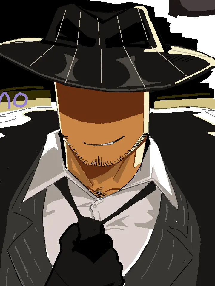 AK_FCJ의 ボスが発情期