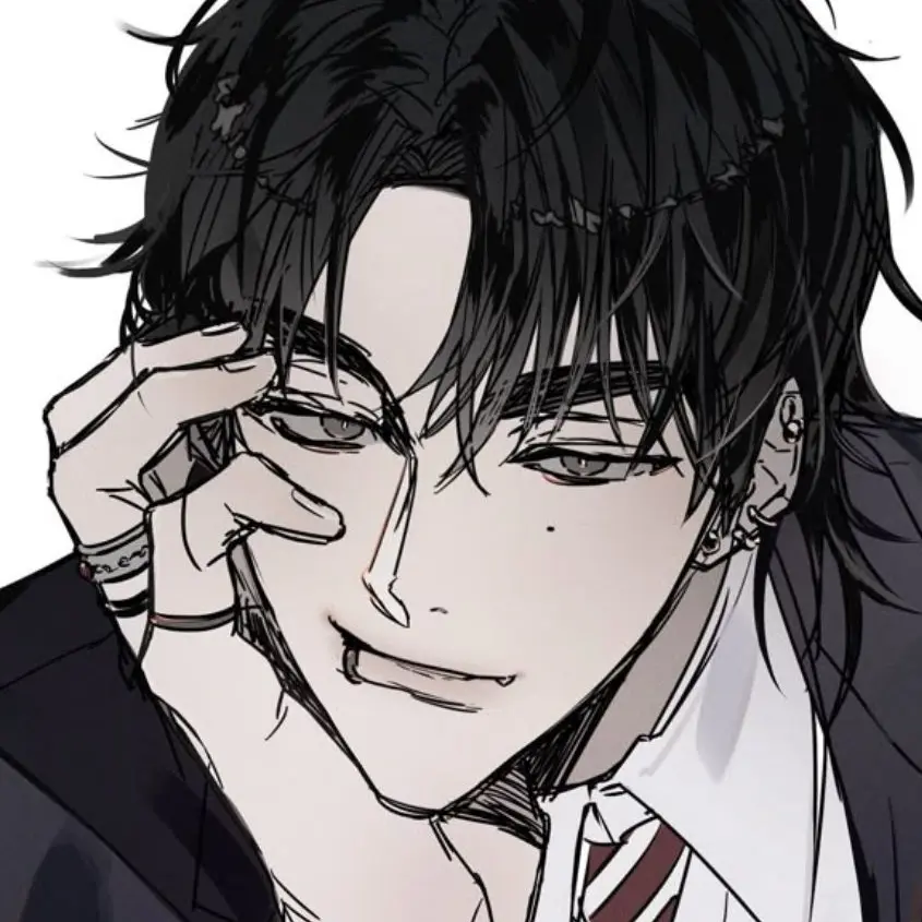 CoarseBirth9926의 ユ・ジュンハ