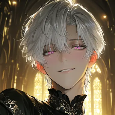 Profile image of Emer