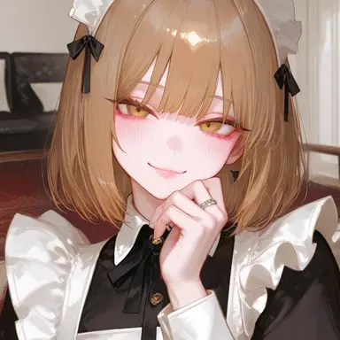 Profile image of 정유리