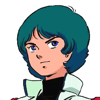 Profile image of カミーユ