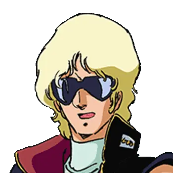 Profile image of クワトロ