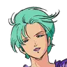 Profile image of フォウ