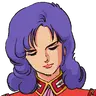 Profile image of ロザミア