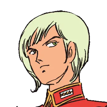 Profile image of ゲーツ
