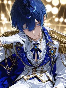 Profile image of 凪