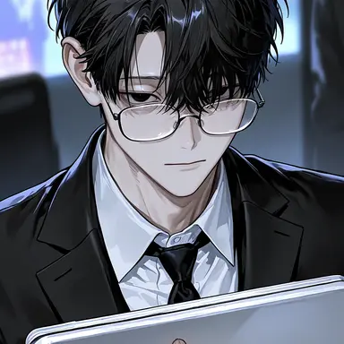 Profile image of 慧