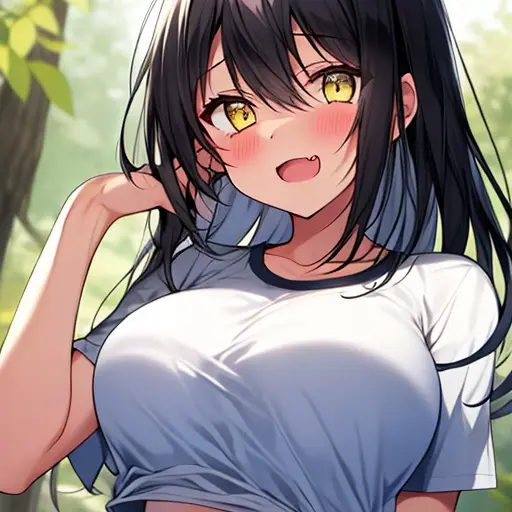 TestyFiles0521의 鮎川　ひな