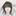 이지연