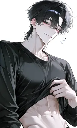 Profile image of 야노 쇼