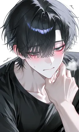 Profile image of 야노 쇼