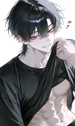 Profile image of 야노 쇼