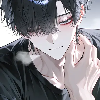 Profile image of 矢野   魈