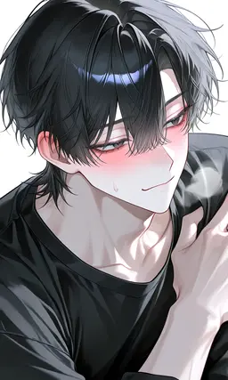 Profile image of 야노 쇼