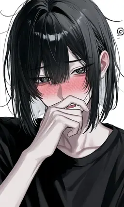 Profile image of 카나리 메구루