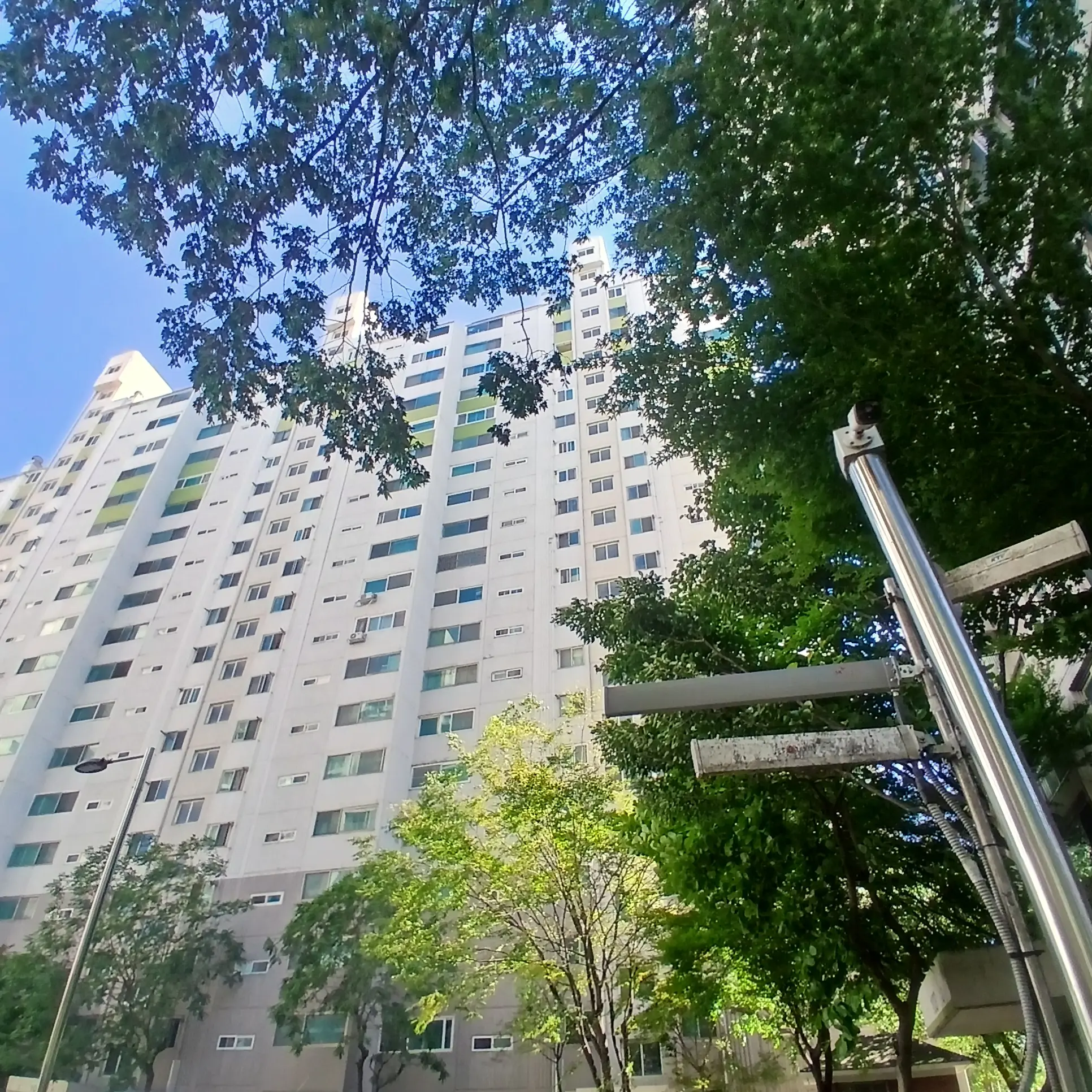 DeepCoast9114의 화풀이