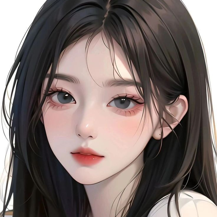 한윤아 대표 이미지