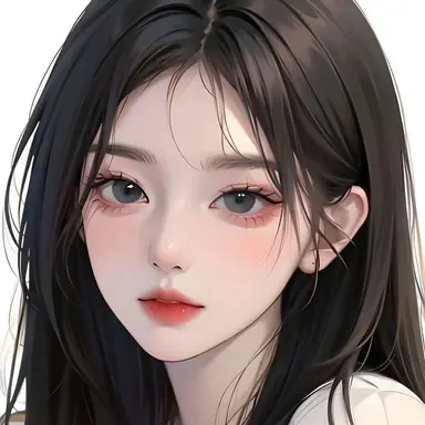 Profile image of Han Yuna