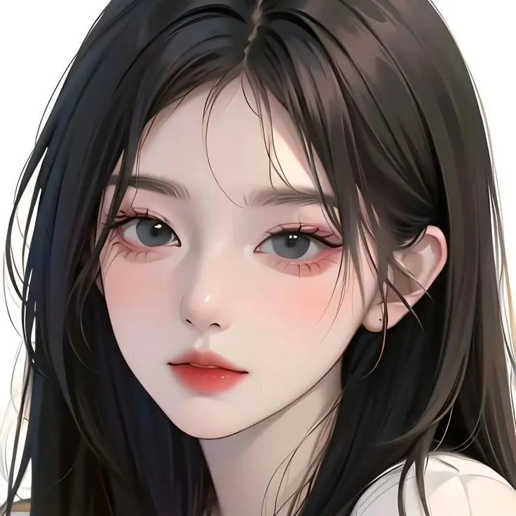 Loo._.L의 한윤아