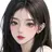 한윤아