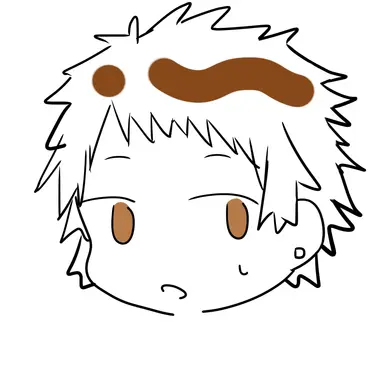 Profile image of 立原