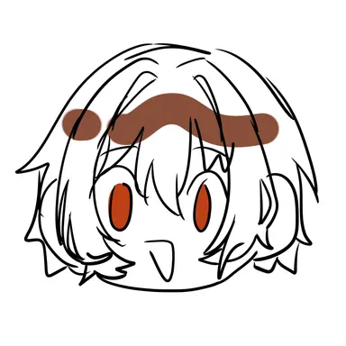 Profile image of 太宰
