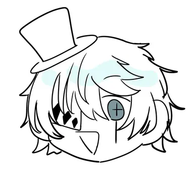 Profile image of ニコライ