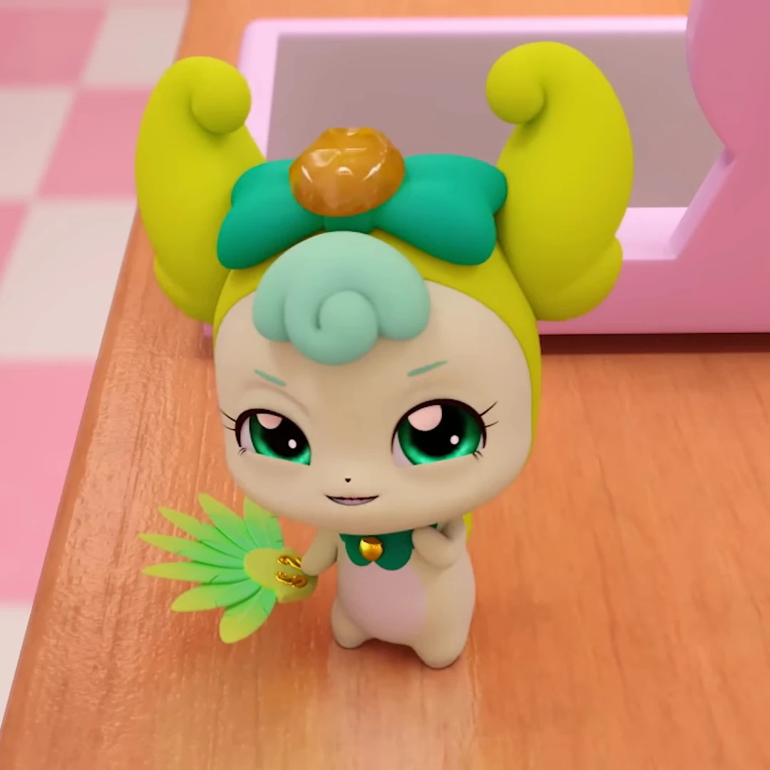 까르핑