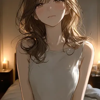 Profile image of Sarah