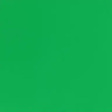 Profile image of ドリームルーサー