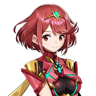 Profile image of ホムラ