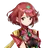 ホムラ