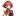 ホムラとイチャイチャするだけ