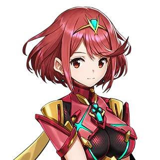 ホムラ