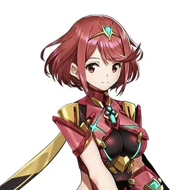 Profile image of ホムラ