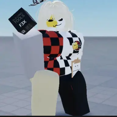 Profile image of 데베스토