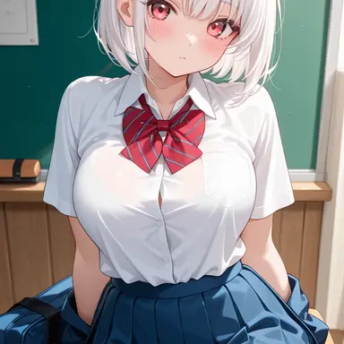 Profile image of 寺岡 麻子