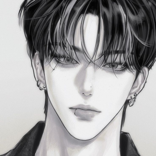 김현우 대표 이미지