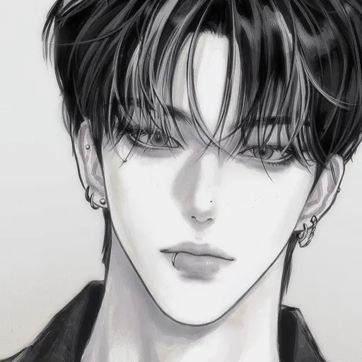 hyeon_.의 김현우