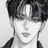 김현우