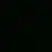 최_연_준