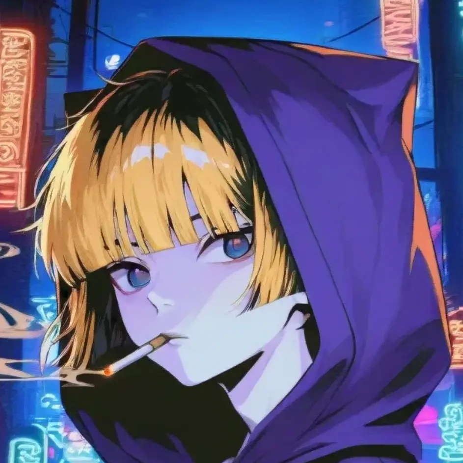 SpongyChime0516의 東京逃走劇