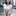 하린