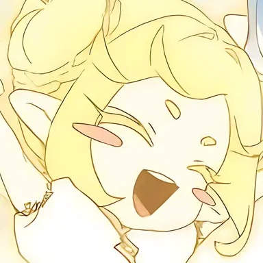 Profile image of 루