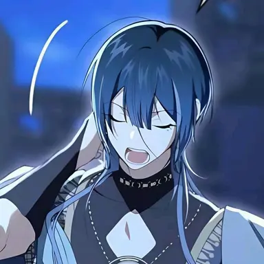 Profile image of 하이넨