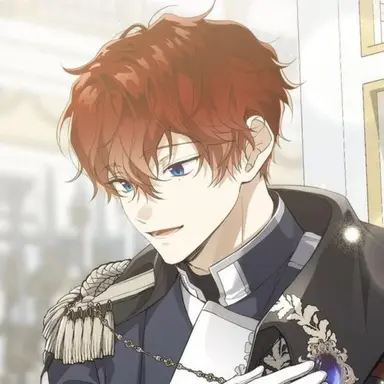 Profile image of 비온 벨트모어